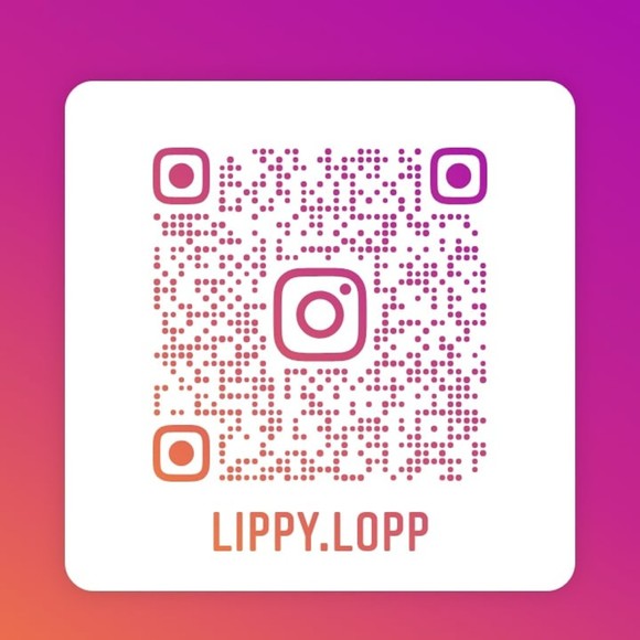 lippylopp